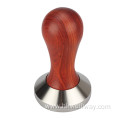 Premium Barista Coffee Tamper